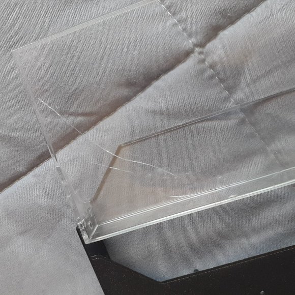 Marvin Gaye's Greatest Hits The Motown Sound Music Cassette Tape 1976 Tested - Picture 6 of 7